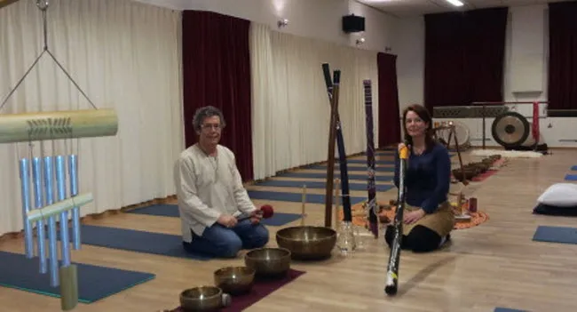 hkevpooslk84v9wcbyj0hb6i9 ligconcert