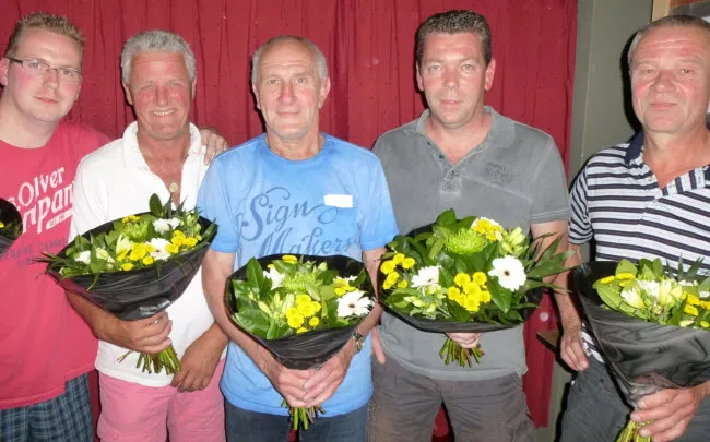 hkh2lkciwjulnmnfqc120dnqq biljart1163