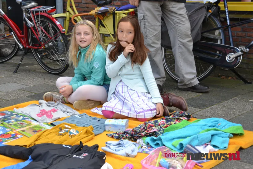 hkkfr94alqo9m0ry8jmi8ncfc dsc0205