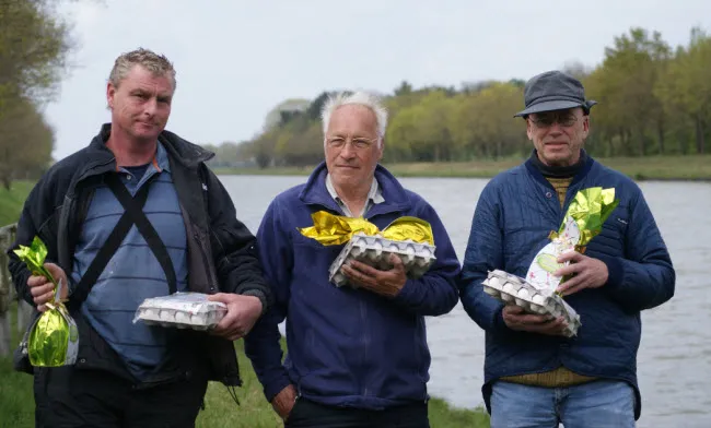 hl9x53tm0mgiwb4568yvd8xo4 ruischvoorn1504