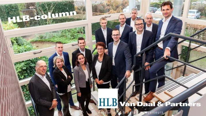 hlb