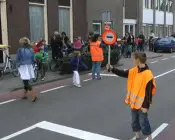 hldrrp7iuy4lgmjq9ftpwgpul 87270