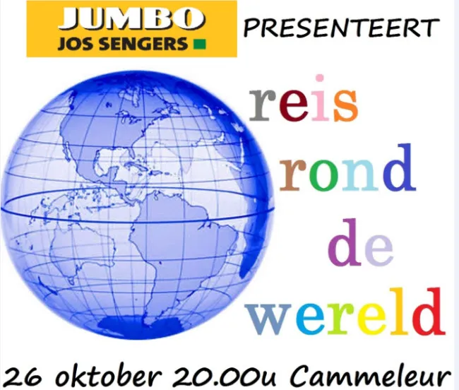 hllwl8r350edn8a3s589yb8cf musisreis 2