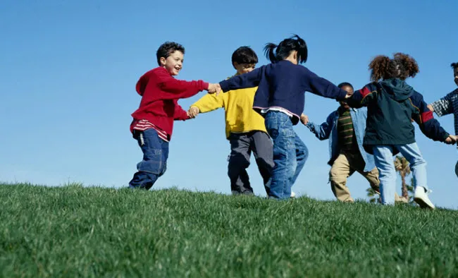 hm3elzjeprvgnys66j776fgfe cjg