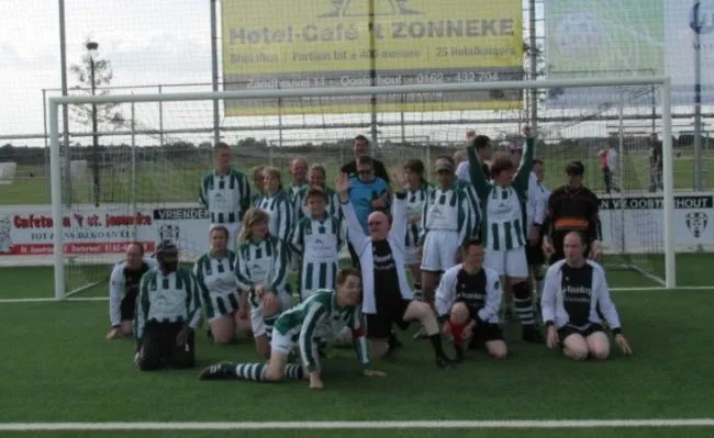 hme9adcf6puuxaquz5nbd38bt dvvcg