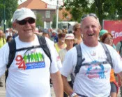 hmevbydfeydqgd5mdnkapli2g 20463