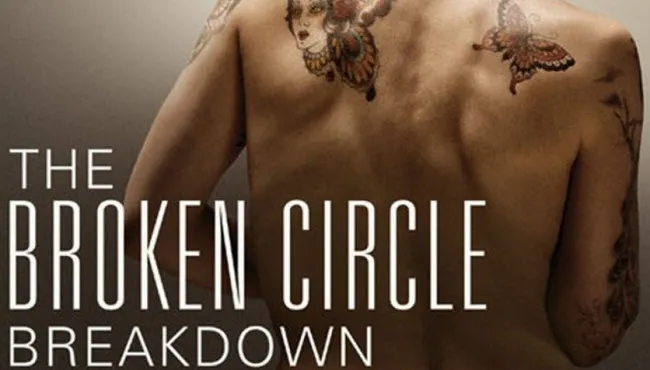 hms86hmb8r4ctxj0yuljej21s brokencircles