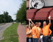 hn6k2g0hfh9aq4ee6v8ts3qpo 16199