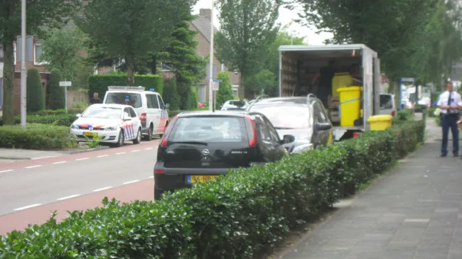 hnu5djt4ch704phy9z052y7a5 hennepw2