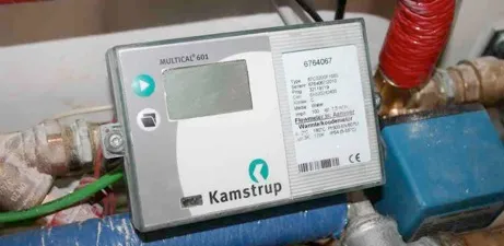 hoki6oy8dlrw2auot48gw1ztv shapeimage2