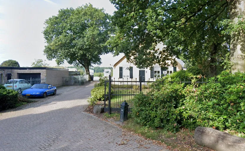 hoofdstraat24
