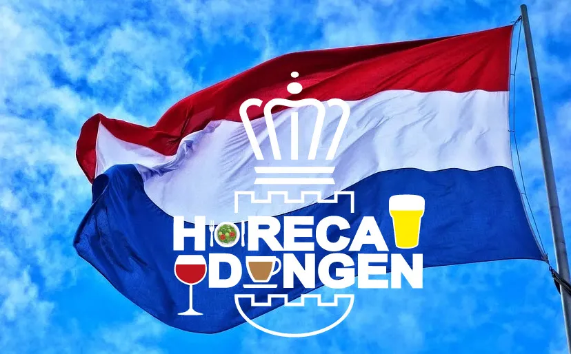 horecadongen1