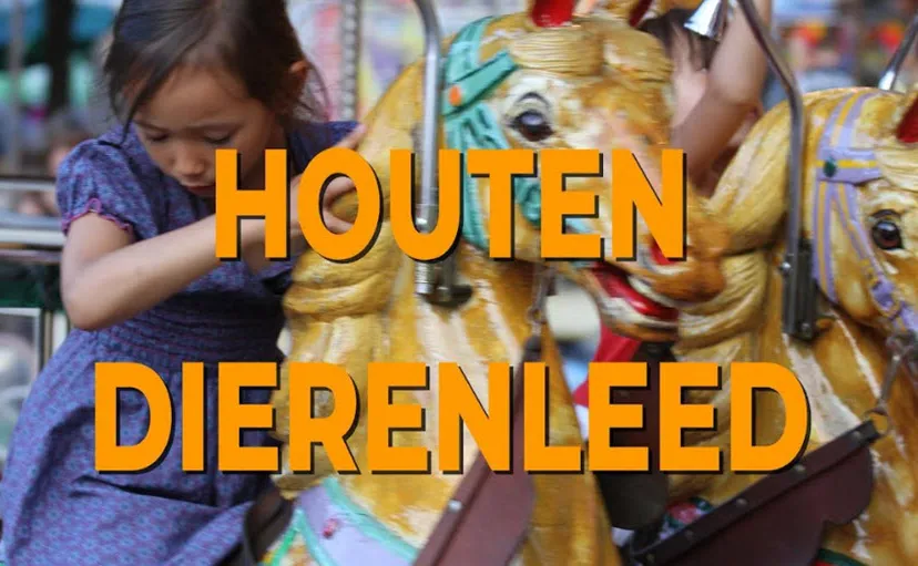 houtendierenleed