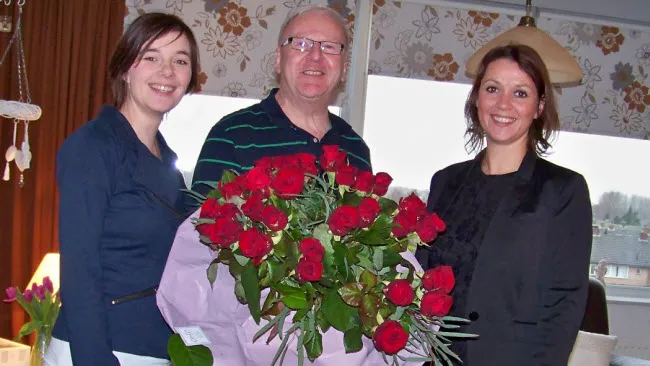 hpcuym4h04urvtr17h3aufdbj pietee