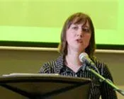 hpffpqayqhqaaspj5xw5tv14j 109706