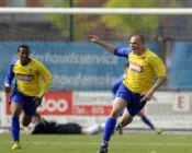 hpn0c9msg97x7ug628osfqts8 56829