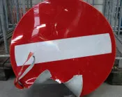 hpsq3usx56g6brdcvy3sb2wci 109455