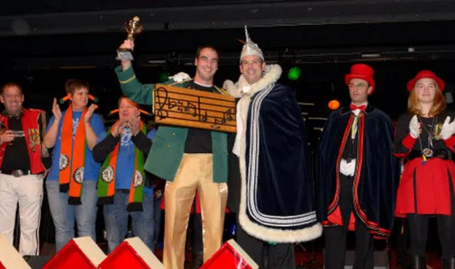 hpunufgiyac4xhg14tqbjftez ggdp1