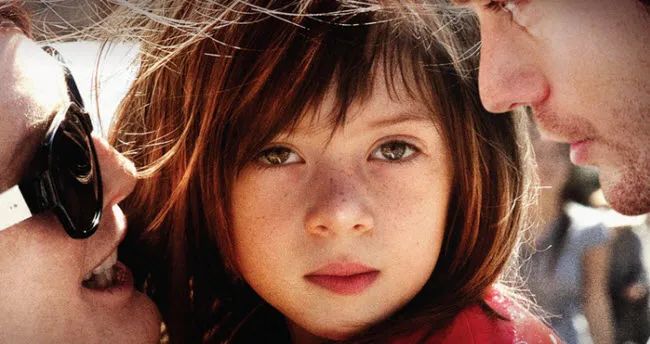 hq1forc90ffae4pyiktg91ahy masie