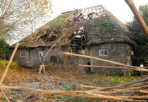 hq9rr4zfvxbwc447snzcbxh3d 41707