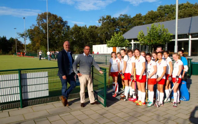 hql4hgh237y82ye8a9w7qmdb4 mc2