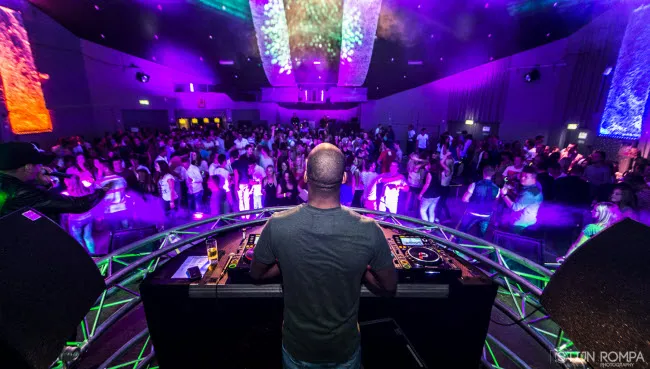 hqqoi5mivrb0h6kzt6q3994er unstoppable