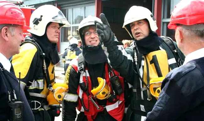 hrdbulksj3me4w6ma7rmdh5hu brandweerdag