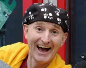 hrewgrwbpdkg0av3046y458es 215153