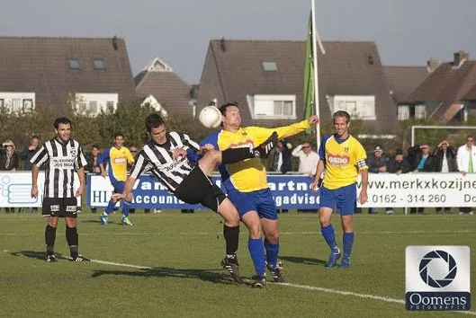 hs4l3r8ja51960perh5foe9ul 92474