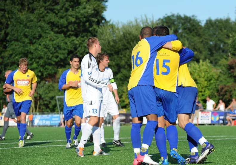 hs8r8utuccdv0rnazuqsw4usi 167446