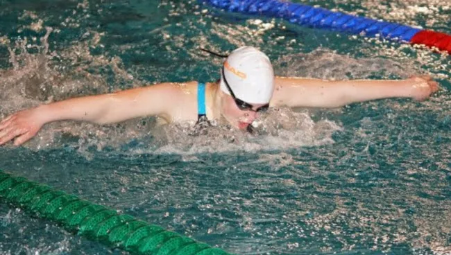 hs8vu9gw6npneedr1ewg4fec0 vennen265