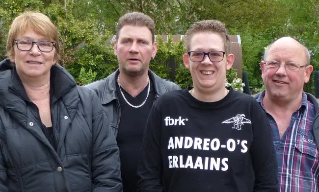 hshr0efr2mtcrcdu9bmemj7dr jdb284