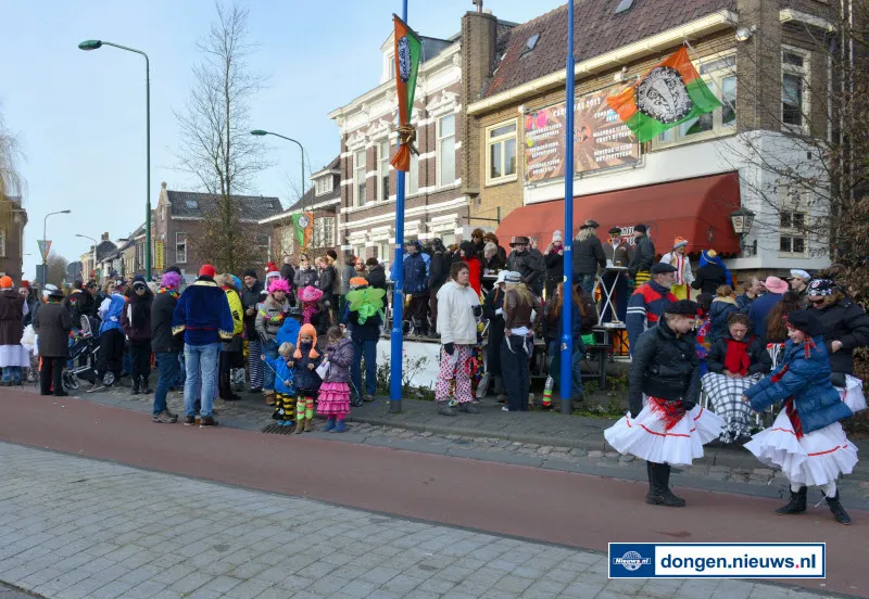 hsslq4wbuw8bxvuh4mhdvf0ix 210503