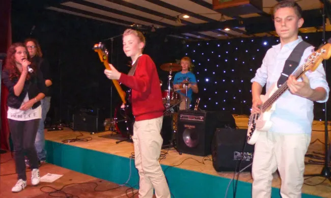 hsvqbhh0f6zi91pe795r59i8h blackrain