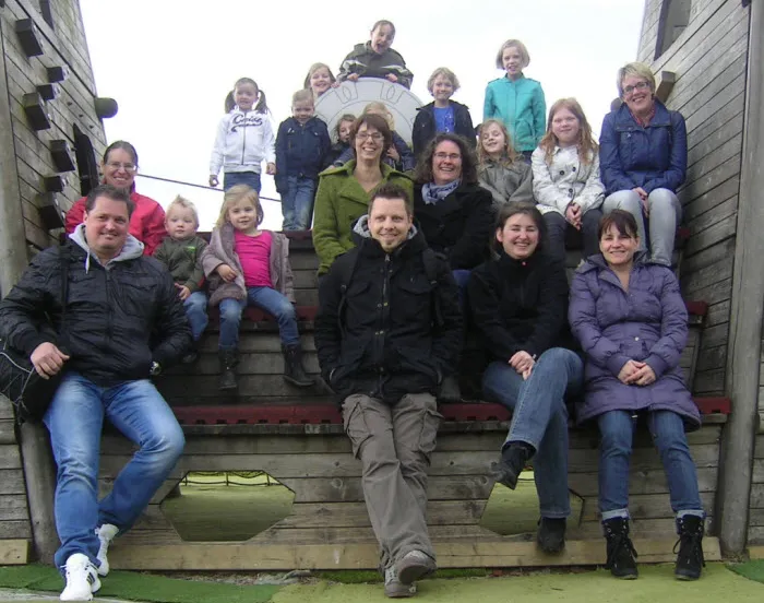 ht9j76ykfgeuc9hsbzl32ebe1 134111