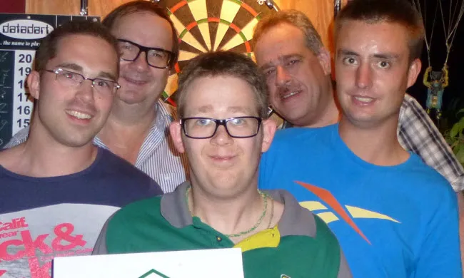 hthzkxz93viuhxc7wt31pebbr darts6101