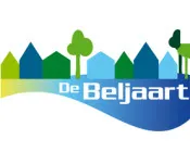 hv2kmcngpgdwdu61r9ppn3pwh 41888