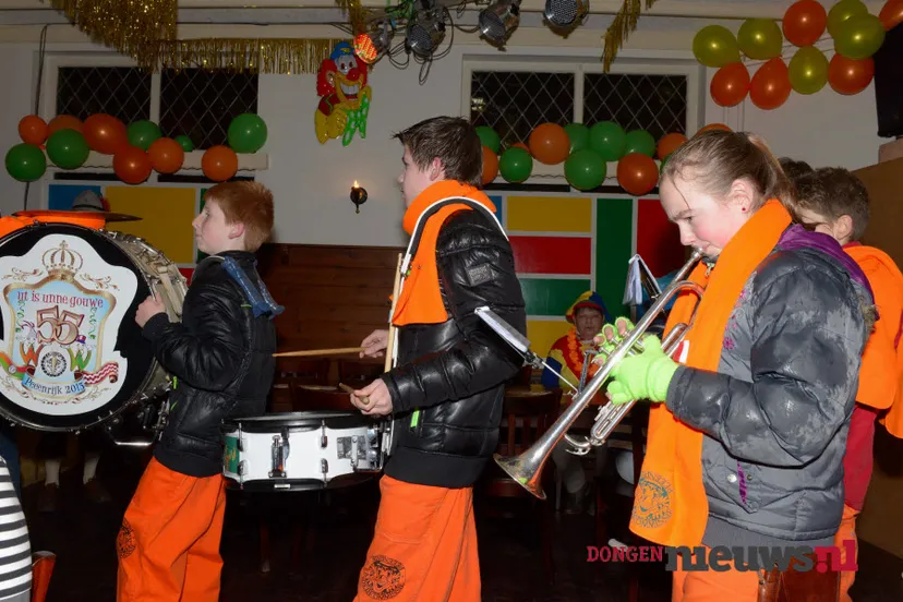 hvd5o5k9e3q254d4r2v4ww5o7 bah3281