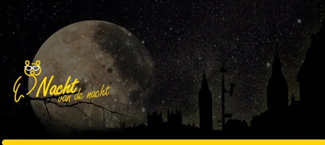 hvubr7g0qp8le2a3wql644wqk nacht