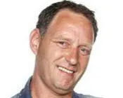 hvzgdn6k8il5b3pekcyvnd484 25166