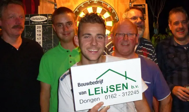 hwlcnecqr16ke6rizlasgf1ye darts0311