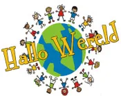 hwp0s0zvp6ax8hzgavldccs5g 178430