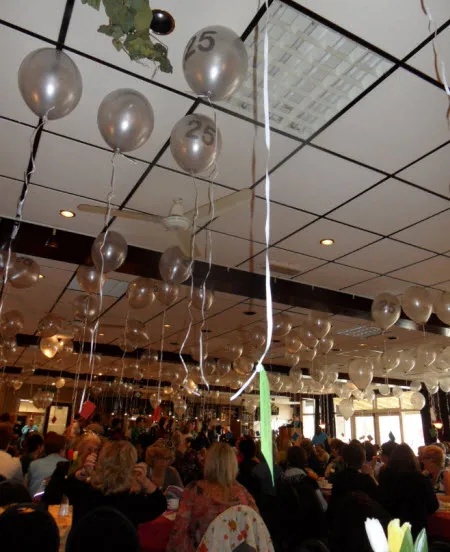 hxj9e4j1pzrmrv9qumwng5h4d 137345