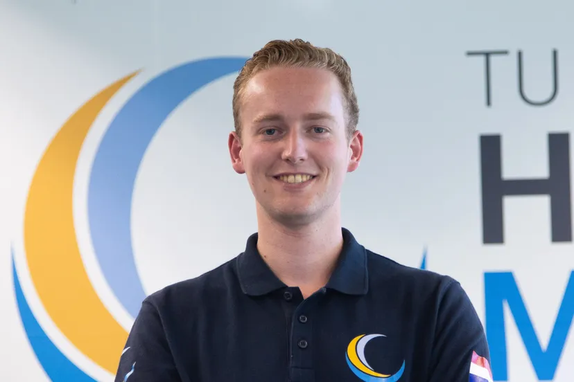 hydromotion24 jules bakx