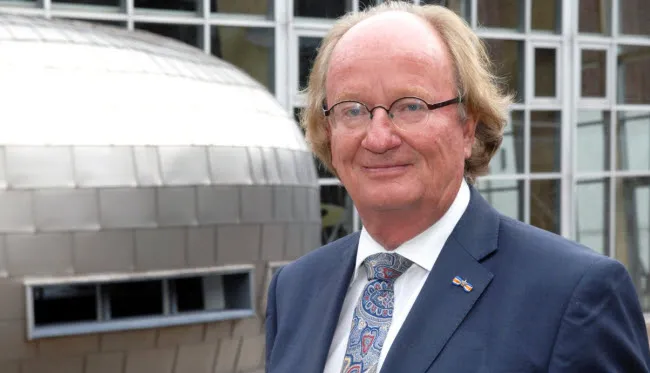 hztgu2oalt1zdua2ro74fkocf diessen