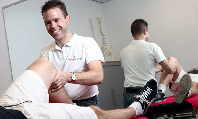 i0gtcqifxra51rcwjyhpem3yy fysio