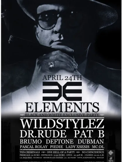 i1nd7xmfj309yn44mkgn0ekx7 9067