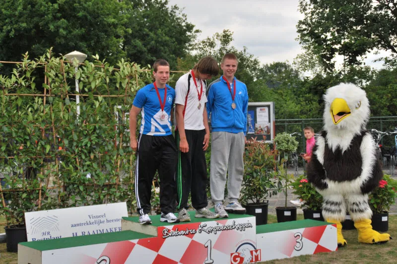 i2b0h28mrxzgkdt44fvy5jl0d 69390