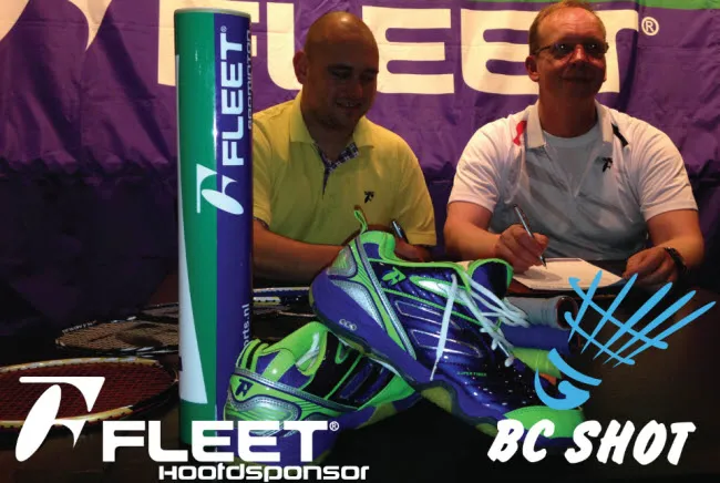 i2wxvchanrxtzvok45f8qpjsh fleet