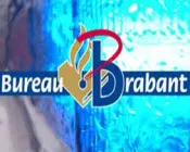 i351wu0arp8d7kkco0tjatz7u 34187